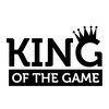 KING OF THE GAME | LONDON
